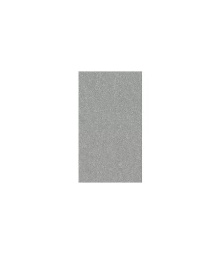Papier Peint Silver Thread 50x1000cm