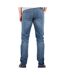 Jean Slim Bleu Homme Teddy Smith Reeple Rock-2