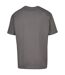 T-shirt À Col Rond Pour Hommes Aimant Build Your Brand-3