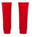 Mens Hadiko Regular Joggers Bright Red Boss-3