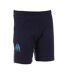 Short Marine Homme Puma 2023/24 - L