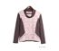 Tee - shirt manches longues UF019G-4