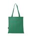 Tote Bag Zeus Taille Unique Vert Generic-1