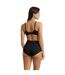 Culotte gainante Silhouette-4