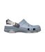 Sabot à Enfiler Crocs Classic All Terrain Cloq-2