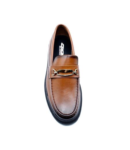Mocassins