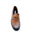 Mocassins-4