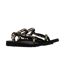 Sandales à Scratch Teva Original Universal Slim-3