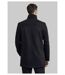 Manteau en laine-4