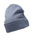 Bonnet H4z22-cau00262s Adulte Bleu 4F-2