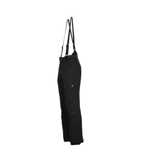 Pantalon de ski CEPRIM
