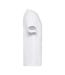 T-shirt Valueweight Adulte Blanc Fruit Of The Loom-3