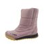 Bottes D´hiver Terrex Choleah Femme Violet Clair Adidas-4