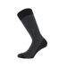 Chaussettes Adulte Noir Boss-2