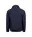 Mens Club Jacket Navy Tee Jays-2
