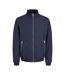 Bomber marine homme jack & jones harrington-1