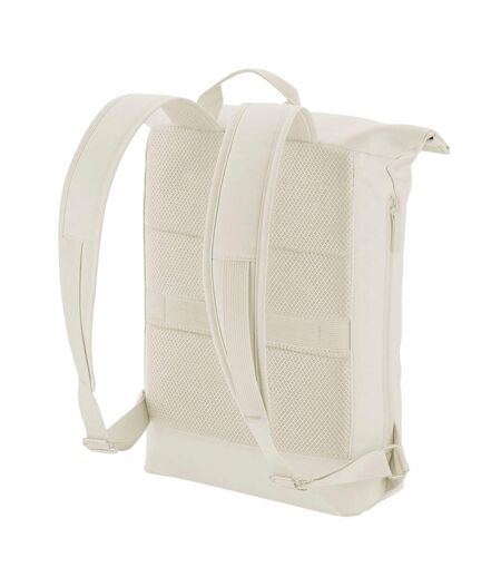 Sac À Dos Simplicity Lite Taille Unique Beige Bagbase