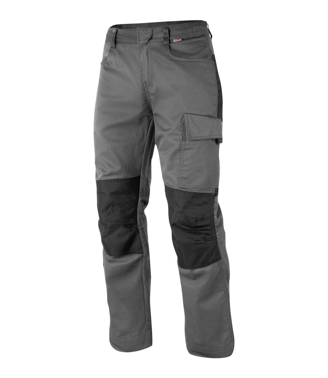 Pantalon de travail Star CP250 EN14404 gris Würth MODYF