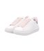 Basket Cuir Rieker Revolution Mesh-3