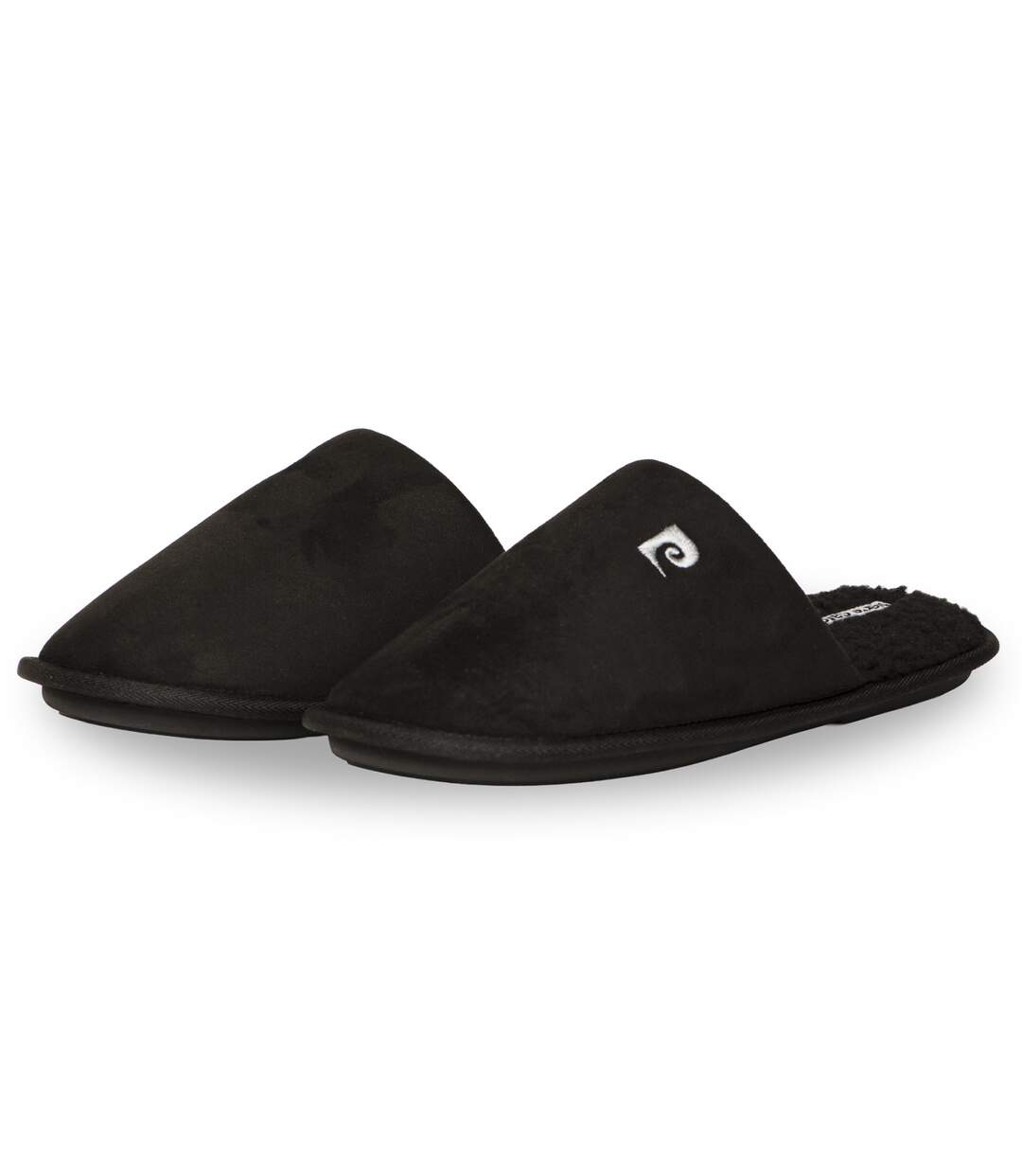 Mule Pierre Cardin Homme Pietrino Pierre Cardin-3