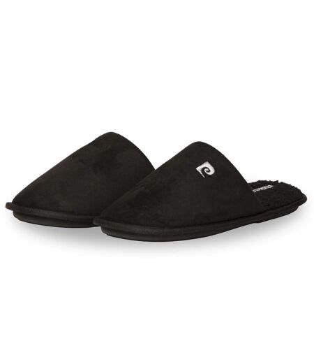 Mule Pierre Cardin Homme Pietrino Pierre Cardin