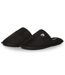 Mule Pierre Cardin Homme Pietrino Pierre Cardin-3