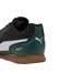 Mens Truco Iii Football Boots  Black Puma-3