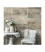 Papier Peint Cold Stone 50x1000cm-1