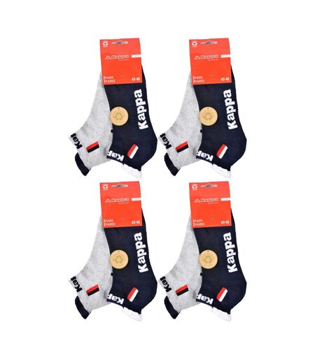 Chaussettes Homme KAPPA