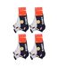 Chaussettes Homme KAPPA-4