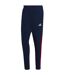 Pantalon De Survêtement Motif/style Arsenal Fc Pre-match Homme Bleu Marine Adidas-2