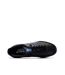 Samba baskets noir homme adidas og-4