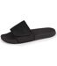 Isotoner Mules homme