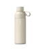 Ensemble Gourde Motif/style 3-en-1 Taille Unique-taille Unique Beige Beige Ocean Bottle-2