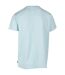 T-shirt akkul homme turquoise Trespass Trespass