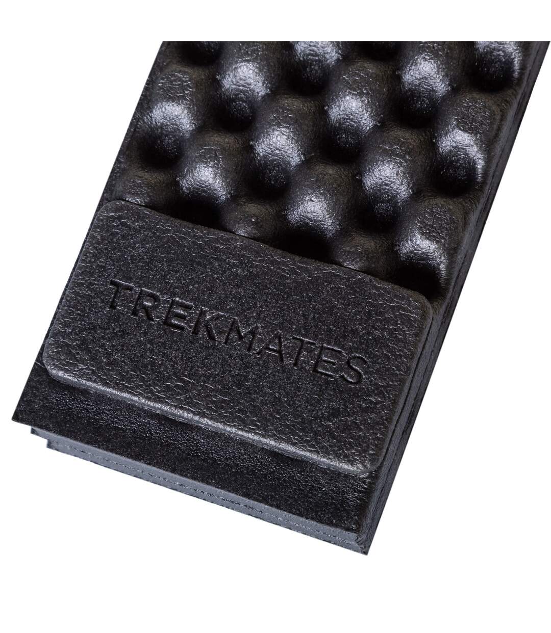 Trekmates - Tapis de siège pliable léger pour camping et randonnée-3