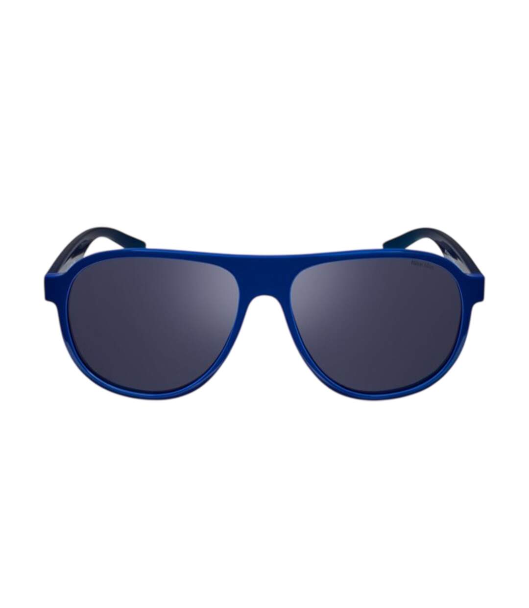 Lunettes De Soleil Icon Adulte Taille Unique Bleu Nike-1