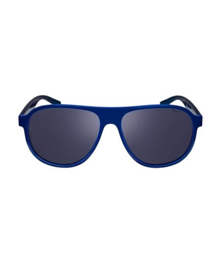 Lunettes De Soleil Icon Adulte Taille Unique Bleu Nike