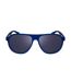 Lunettes De Soleil Icon Adulte Taille Unique Bleu Nike-1