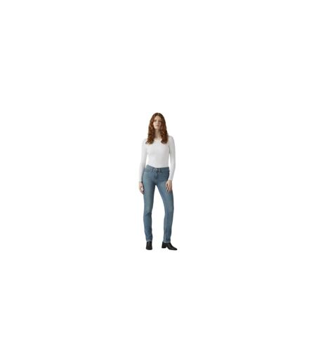 Jean Femme Another One Levis