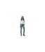 Jean Femme Another One Levis-1