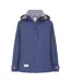 Veste Imperméable Femme Crépuscule Lazy Jacks-2
