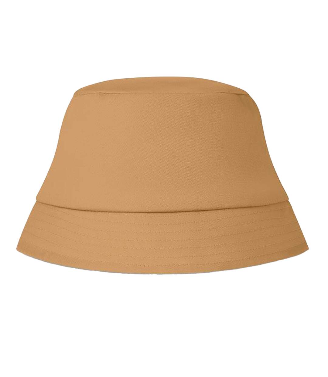 Chapeau D´été Bilgola Kaki MidOcean-1