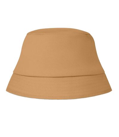 Chapeau D´été Bilgola Kaki MidOcean