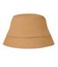 Chapeau D´été Bilgola Kaki MidOcean-1