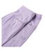 Legging Lemini Femme Lilas IQ-3