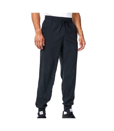 Jogging Noir Homme Adidas Stanfrd - XXL