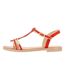 Sandales Les Tropeziennes Enfant Badabuc-1