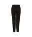Jean J51 Femme Noir Armani Exchange-2