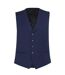Gilet Officiel Irvinws Homme Bleu Ted Baker-2